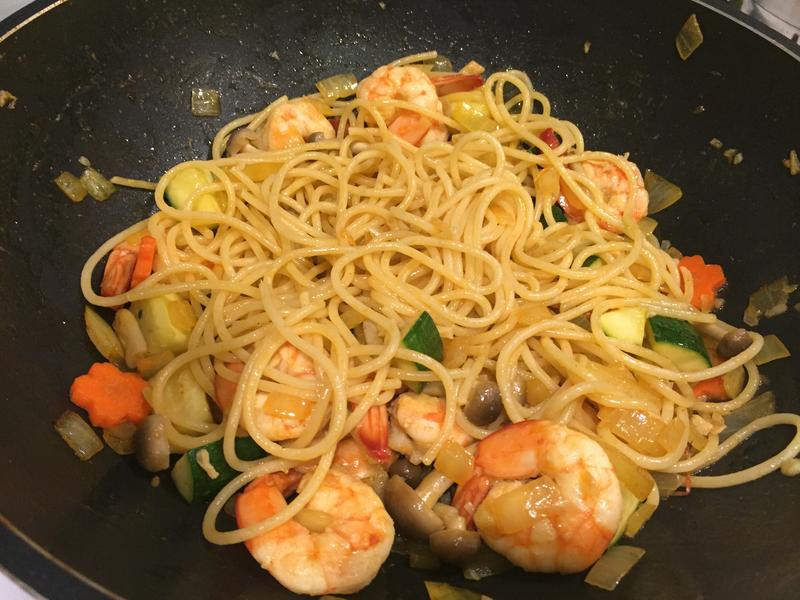 �峴��Ϻ������������