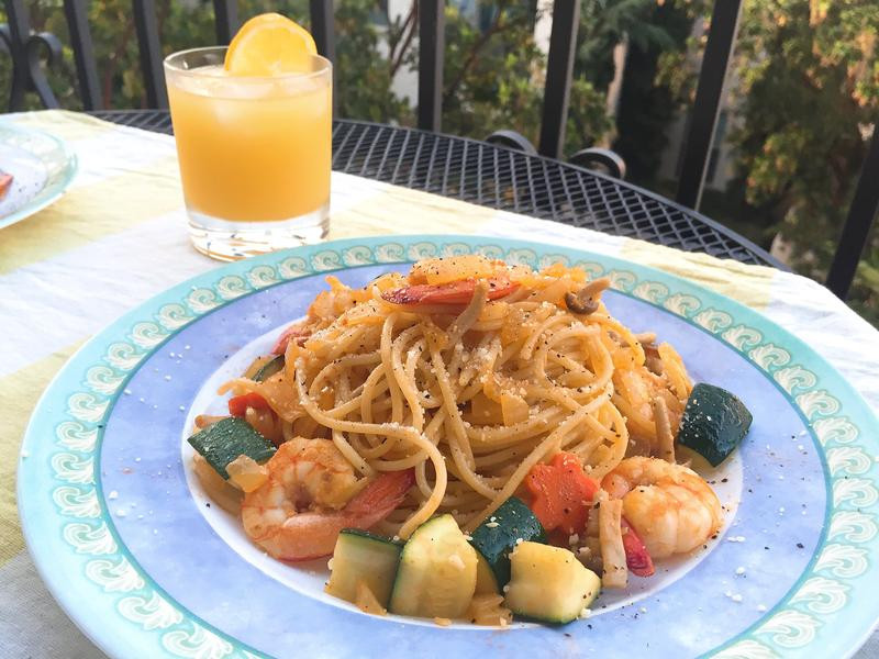 �峴��Ϻ������������