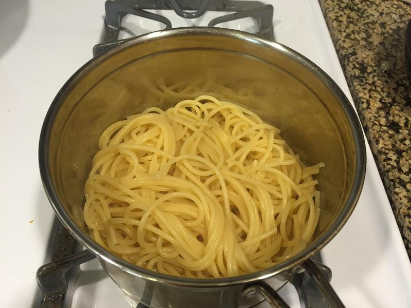 �峴��Ϻ������������