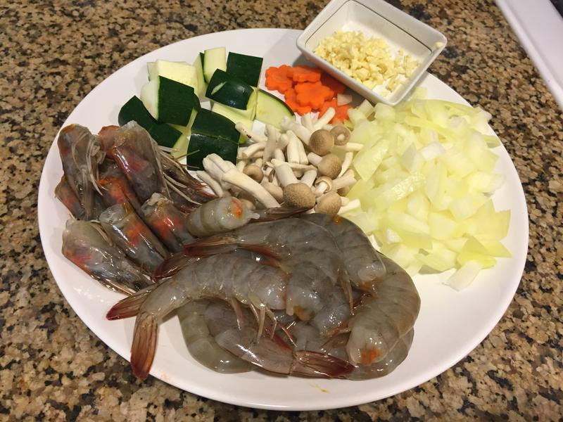 �峴��Ϻ������������