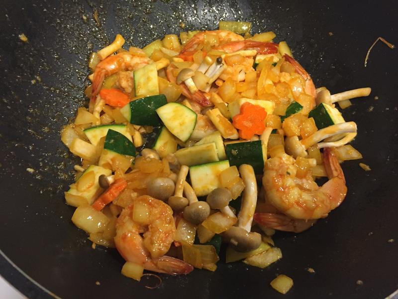 �峴��Ϻ������������