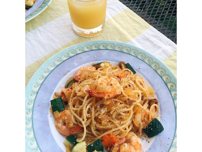 �峴��Ϻ������������