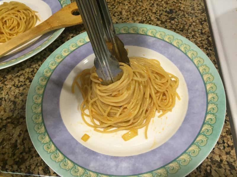 �峴��Ϻ������������