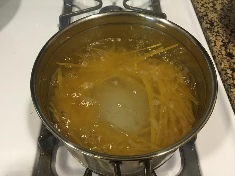 �峴��Ϻ������������