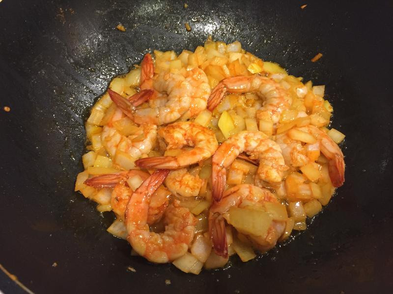 �峴��Ϻ������������