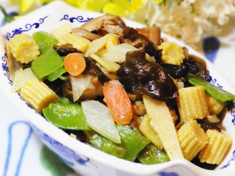 �峴����ի������