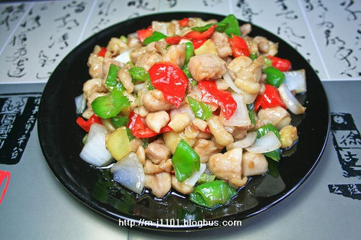 �峴����������