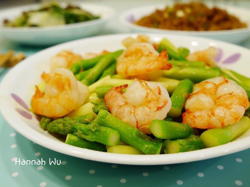 «���峴��Ϻ������