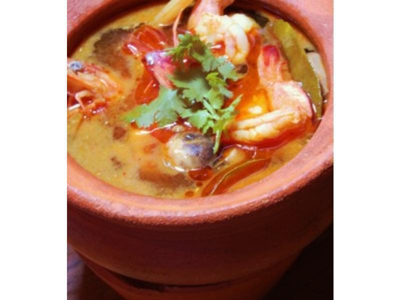 ��Ϻ��˿��������