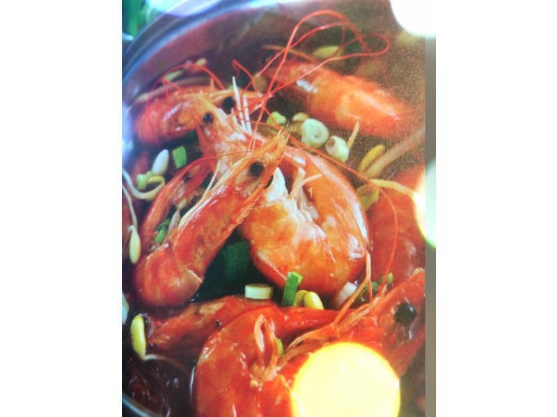 ��Ϻ��˿��������