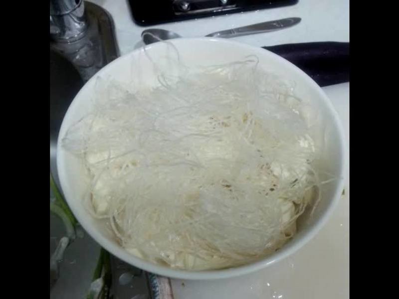 ��Ϻܽ�ط�˿�ҵ�����