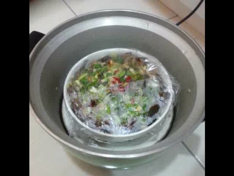 ��Ϻܽ�ط�˿�ҵ�����