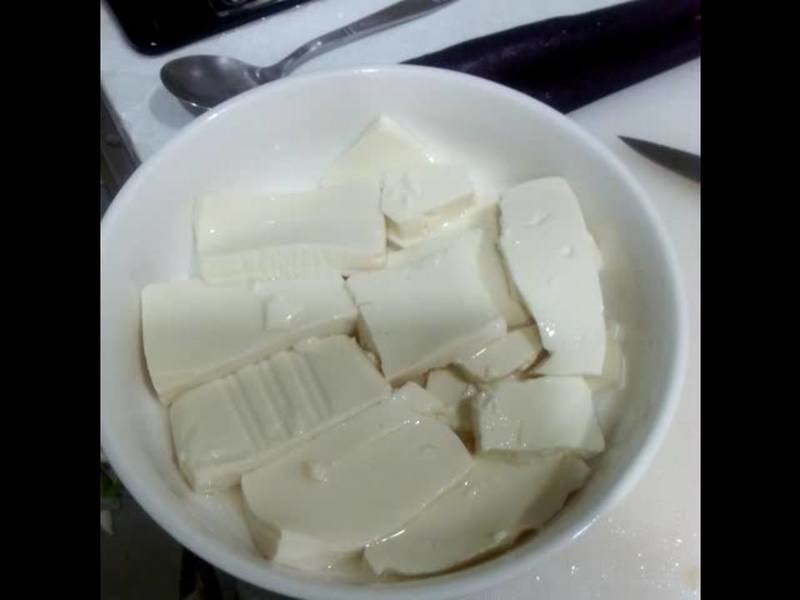 ��Ϻܽ�ط�˿�ҵ�����