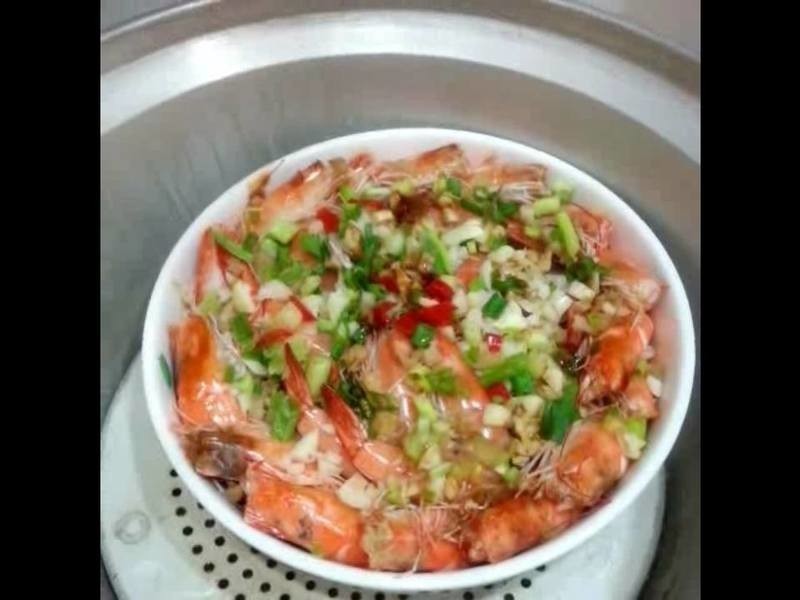 ��Ϻܽ�ط�˿�ҵ�����