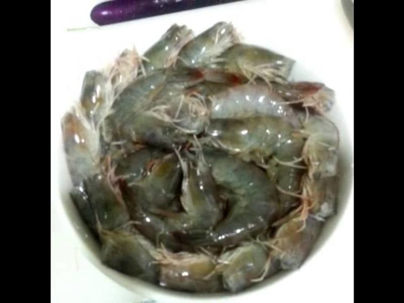 ��Ϻܽ�ط�˿�ҵ�����