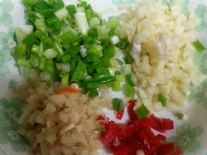 ��Ϻܽ�ط�˿�ҵ�����