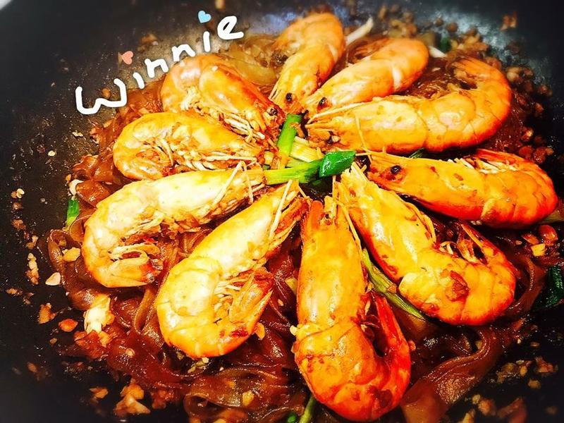 ������Ϻ��˿�ҵ�����