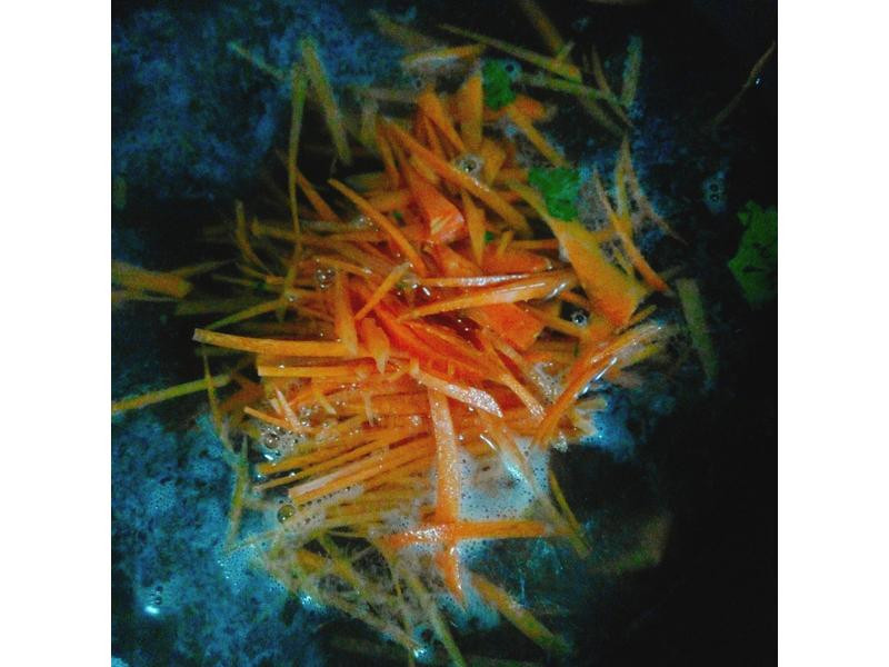 ��ʽ����趬�۵�����