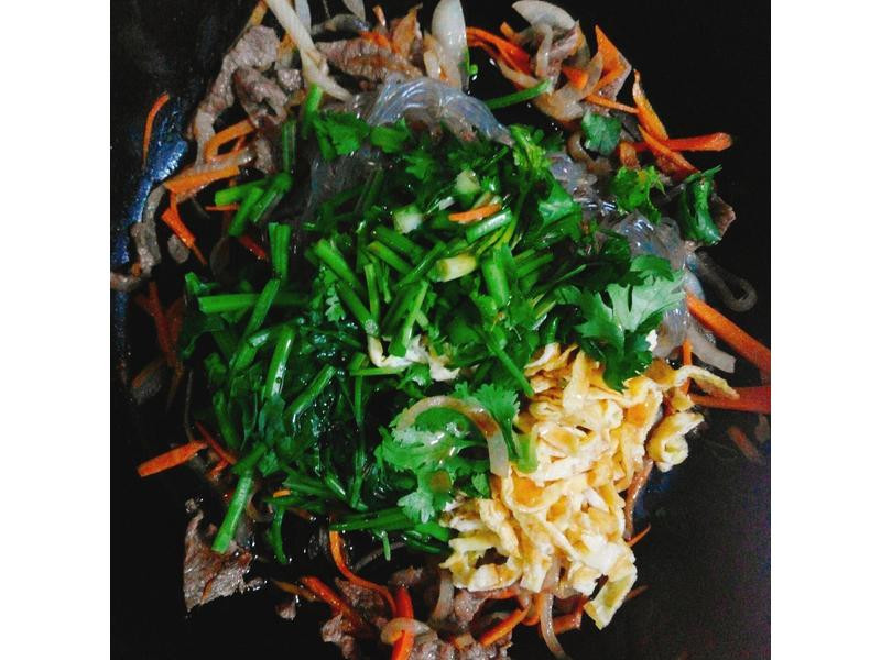 ��ʽ����趬�۵�����