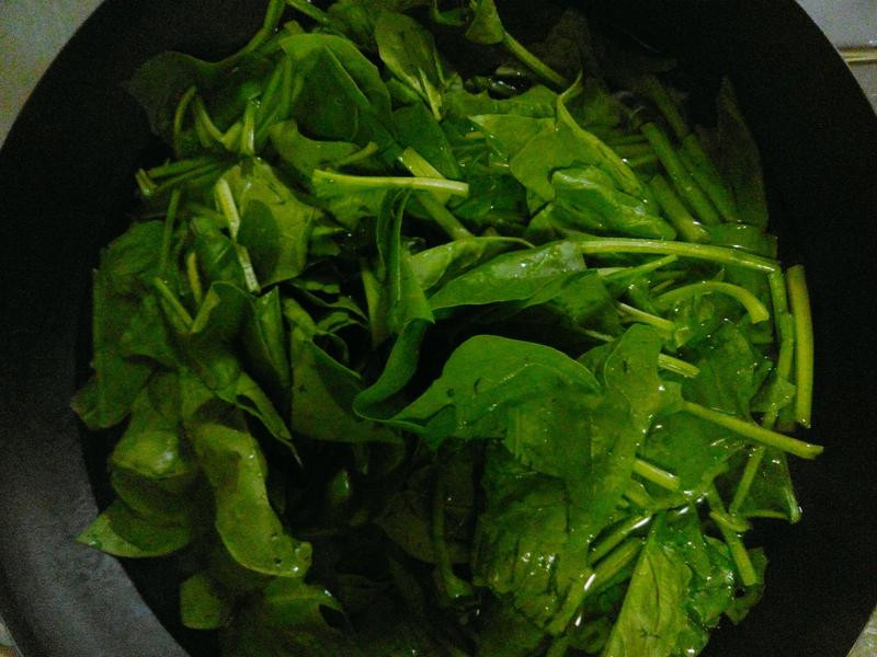 ��ʽ����趬�۵�����