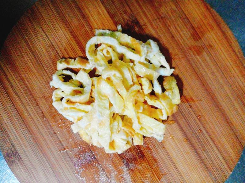 ��ʽ����趬�۵�����