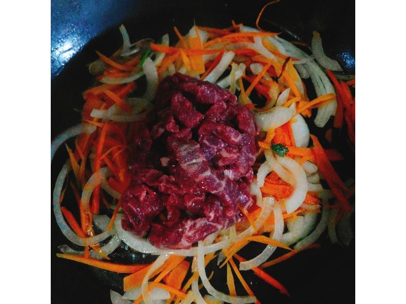 ��ʽ����趬�۵�����