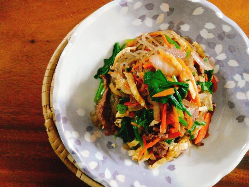 ��ʽ����趬�۵�����