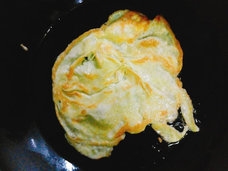 ��ʽ����趬�۵�����