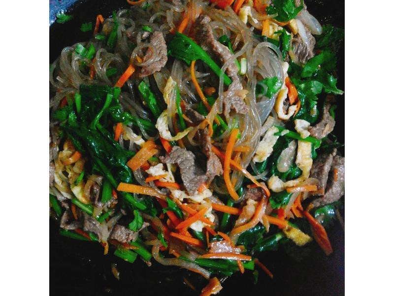 ��ʽ����趬�۵�����