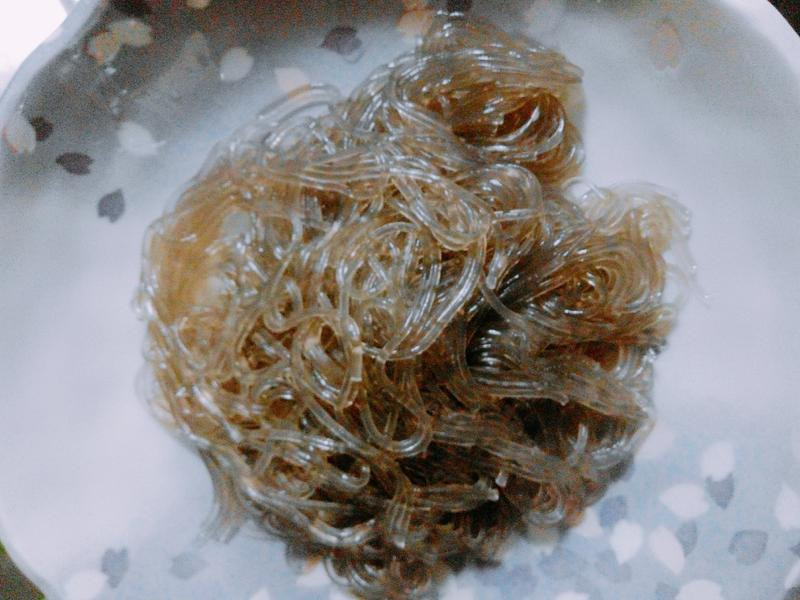 ��ʽ����趬�۵�����