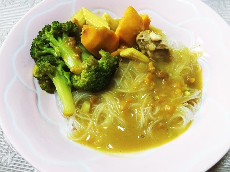 �عϿ������ⶬ�۵�����