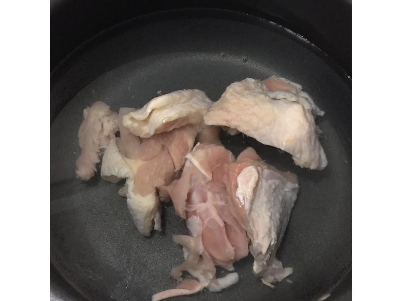 �عϿ������ⶬ�۵�����