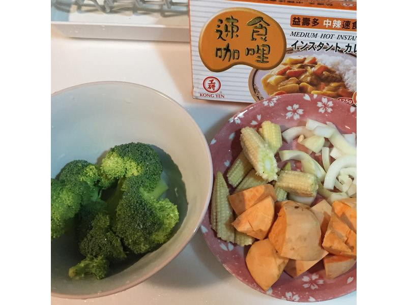 �عϿ������ⶬ�۵�����