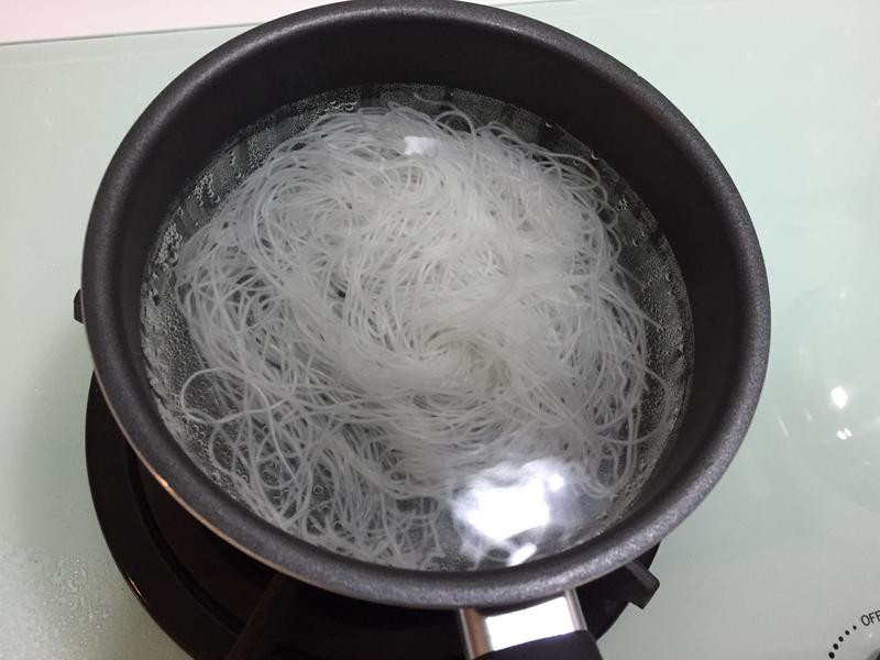 �عϿ������ⶬ�۵�����