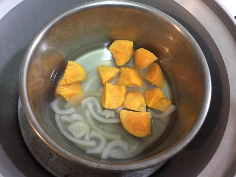 �عϿ������ⶬ�۵�����