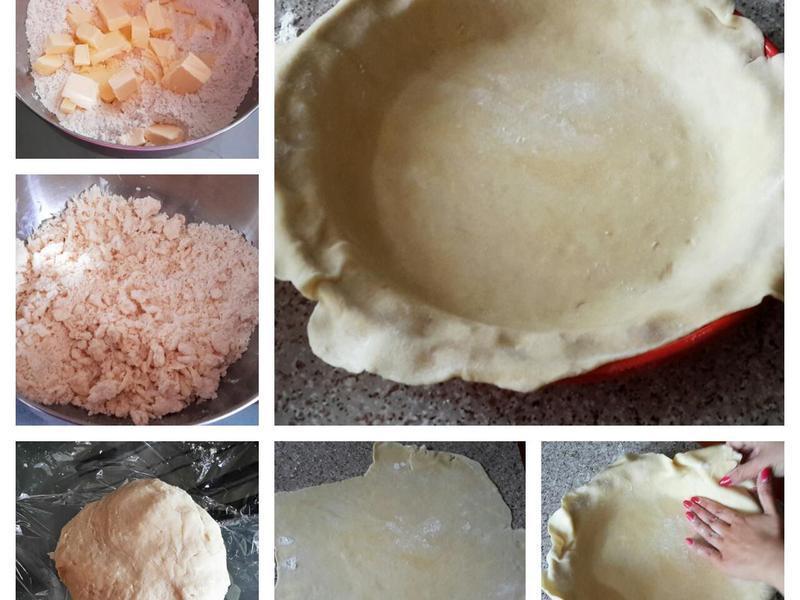 ����ƻ����Apple Pie������