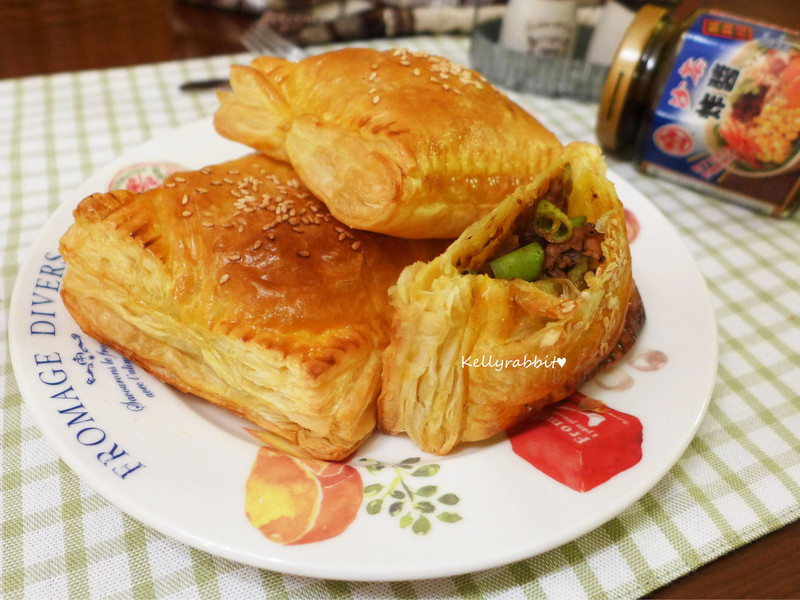 ɳ��ը������-ţͷ�ƶ������������