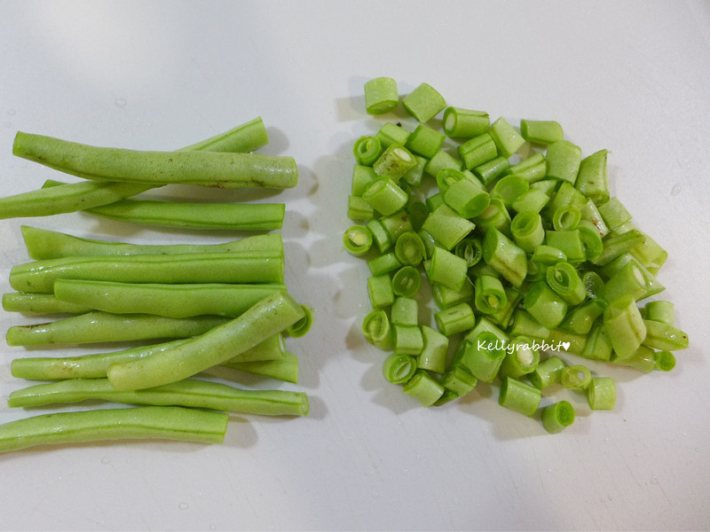 ɳ��ը������-ţͷ�ƶ������������