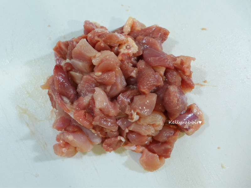 ɳ��ը������-ţͷ�ƶ������������