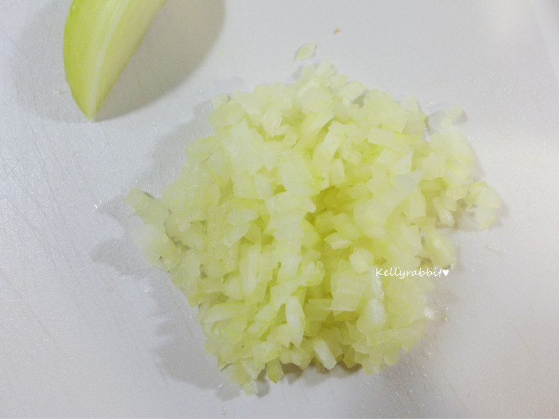 ɳ��ը������-ţͷ�ƶ������������