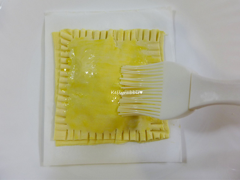 ɳ��ը������-ţͷ�ƶ������������