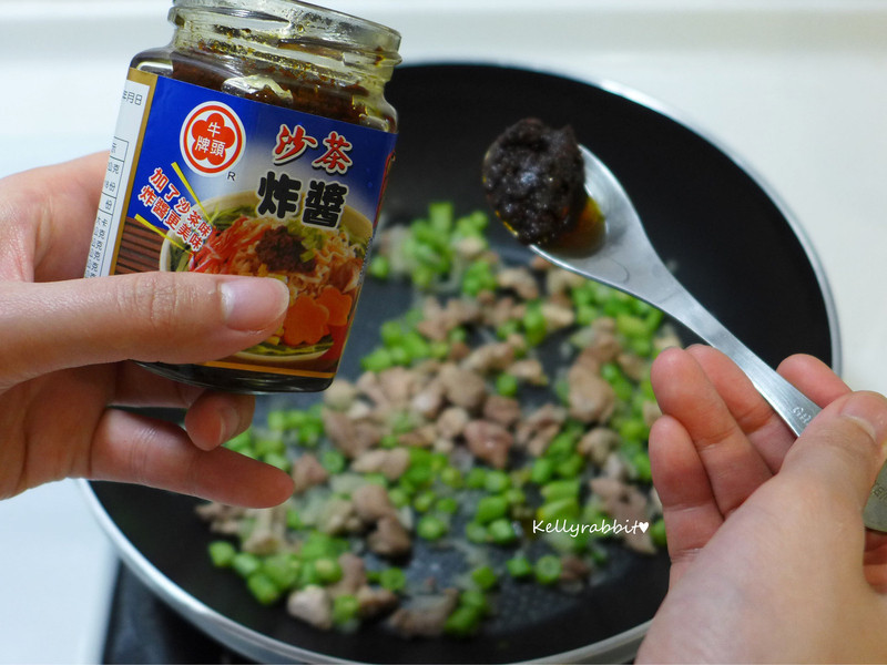 ɳ��ը������-ţͷ�ƶ������������