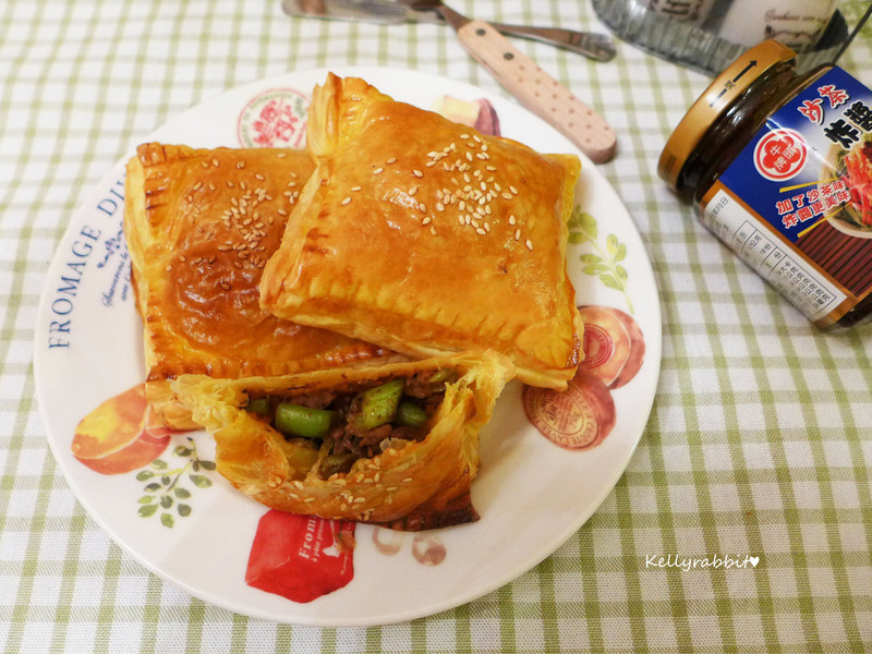 ɳ��ը������-ţͷ�ƶ������������