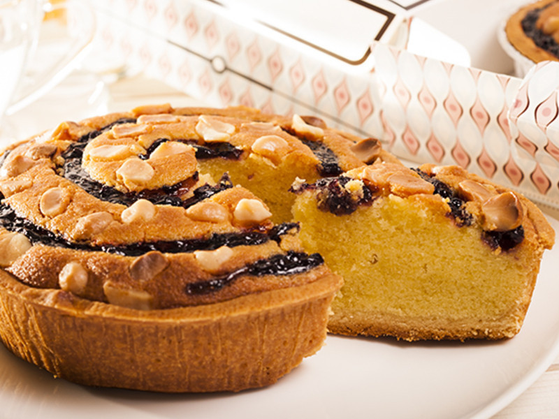 ������ɵ�����