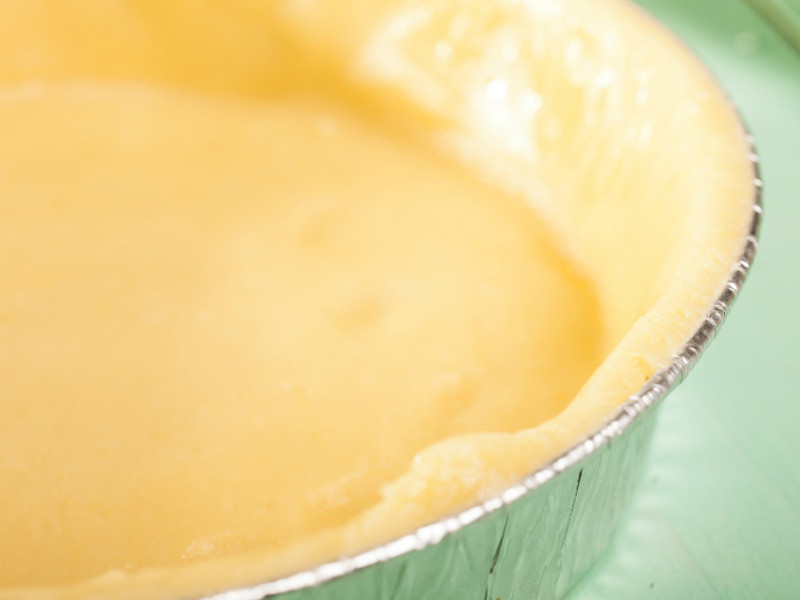 ������ɵ�����