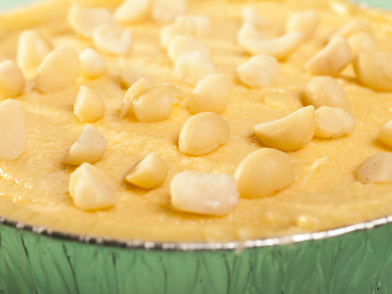 ������ɵ�����