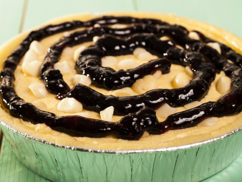 ������ɵ�����