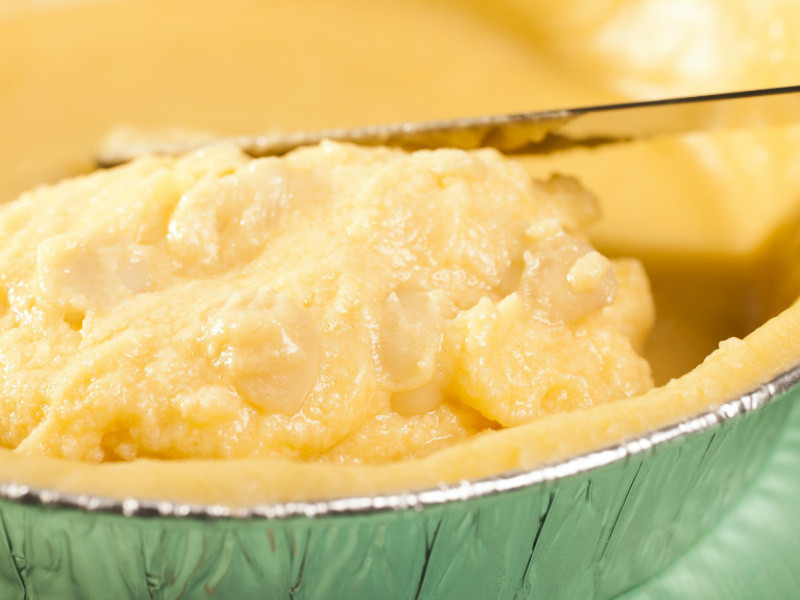 ������ɵ�����