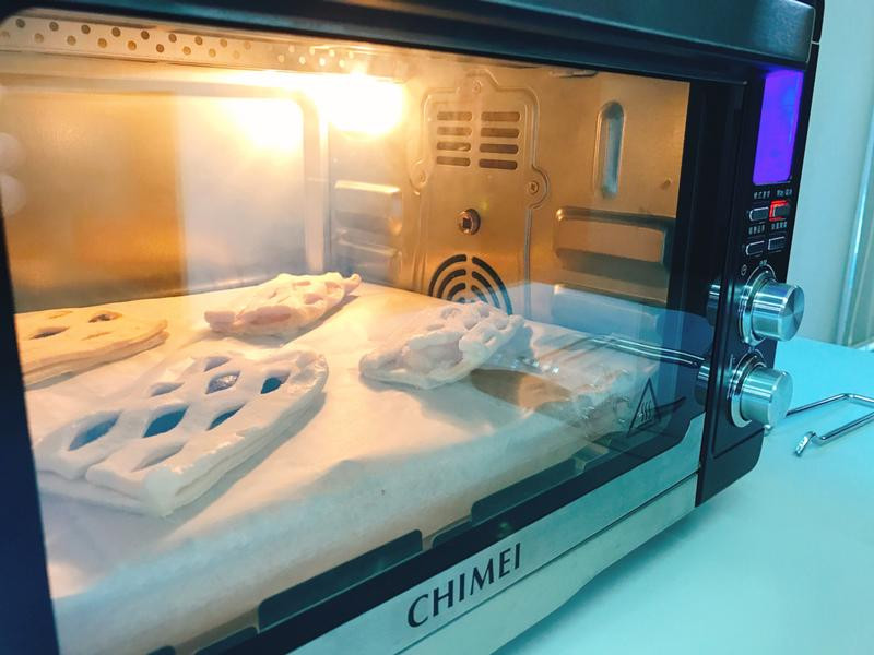 ����ݮƻ���ɵ�����