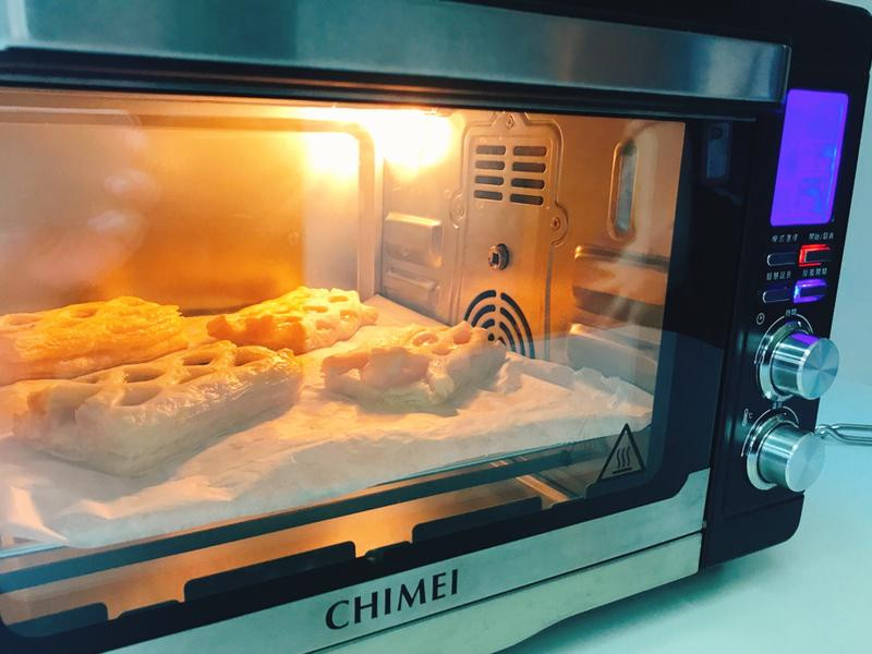 ����ݮƻ���ɵ�����